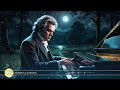 Beautiful classical music. The most romantic classical piano music: Mozart, Beethoven