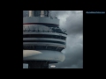 Drake - Views (Audio)
