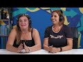 Do Teens Know Their Parent's Favorite 90s Hip Hop Songs? | React: Do They Know It?