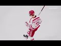 Macklin Celebrini Pump Up (The Nights) #NCAA #bostonuniversity #hockey #canada #edit #ushl #nhl