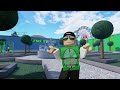 ElfSixDave's Roblox Rumble (a song by AI)