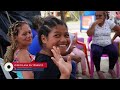 Necoclí, La Puerta Del Darién ( Parte 2 ) - Venezolanos En Barranquilla