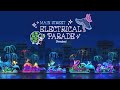 Disneyland Main Street Electrical Parade Soundtrack 2022