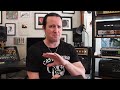 Did Synergy Just NAIL the Dual Rectifier Sound?! DRECT Review w/Ben Eller