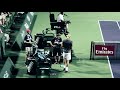 Alex de Minaur vs Jan-Lennard Struff - Indian Wells 2018