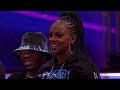 Got Damned’s Coldest Moments  🥶 Wild 'N Out