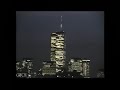 Michelle Branch - Everywhere (World Trade Center Tribute)