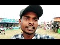 Fulkusma durga puja ghost pandal || durga puja ghost👻 pandal || #santalivlog  @Biri-SRvlogs