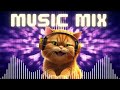 MUSIC MIX 2024 🎧 EDM Remixes of Popular Songs 2024 🎧 EDM Best Music Mix 2024