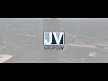 Natyvo (CEMEX 2018) by Grupo JV | VisualHUB