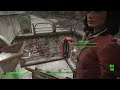 I wanna screw Piper fallout 4 such modpack installed ep 3