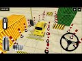 Dr. Driving 2,My Holiday Car,Car Racing Game,Real Car Parking,Advance Car Parking,Impossible Limo...