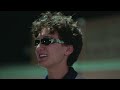 Sam Crane - PERRO EN MÍ (AP Spanish Music Video in 4K)