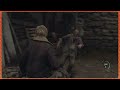 The Chainsaw Man Cometh | Resident Evil 4 [DEMO]