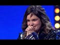 MAGICIAN STEALS Information From The Jury's CELL PHONES  | Auditions 1 | Spain's Got Talent Season 5