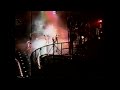 Starlight Express LAS VEGAS 1993 - AC/DC