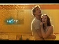 Sun Inside - Antonio Pinto - The Host 2013 Soundtrack