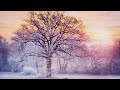 Instant Calm - Tranquil Music For Anxiety, Deep Sleep, REM Sleep, Stress Relief and Deep Healing.