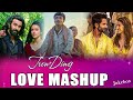 Sajni Love Mashup 2024 | Nonstop | Jukebox 2024 |TrendingLove Mashup