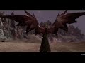 Guild Wars Prophecies Finale - Mission 25: Hell's Precipice