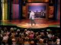 Just For Laughs Votes 2004 Part 5