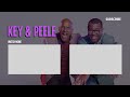 When the A Cappella Group Already Has One Black Guy (feat. Bo Burnham) - Key & Peele