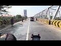 Eps 1 | Solo Touring Tangerang - Jogja Via Pantura | Adv 160