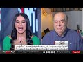 يوسف زيدان يتحدى علماء الأزهر ويرفض تجديد الخطاب الديني | #السؤال_الصعب