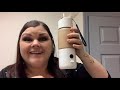 ✨NEW✨ Teami MIXit // 30 Second Portable Smoothie Blender Review +Coupon