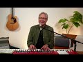 Worship This Week with Don Moen | June 21, 2024