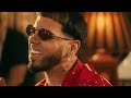 Anuel AA - Brother (Video Oficial) | LLNM2
