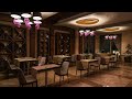 Lounge Piano BGM in the Finest Hotel【Spa/Relaxation/Hi-Res Audio】