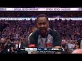 LA Clippers vs Dallas Mavericks Full Game 3 Highlights | Apr 26 | 2024 NBA Playoffs