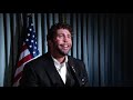 U.S. Navy SEAL Wounded EIGHT TIMES In Enemy Ambush | Jason Redman