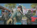 Tom Clancy's Rainbow Six Siege_20220313185603