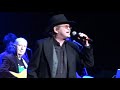 Mike Nesmith and Micky Dolenz Show June 2018 PART ONE