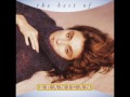 Laura Branigan-How Am I Supposed to Live Without You
