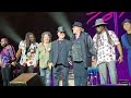 TOTO - Stop loving you (with David Paich) @ziggodomeamsterdam 15-07-2022