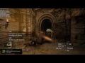 Ressucitando o Canal Com Dragon`s Dogma: Dark Arisen (PC) !!