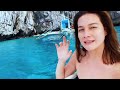 Our Valentine's Date In El Nido, Palawan #BeaDom | Bea Alonzo