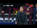 Real Madrid 3-0 Atletico Madrid EUFA UCL 2017 hat-trick Ronaldo Extended Highlights & Goals 1080p