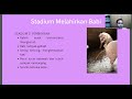 Workshop 1: Cara Penanganan Kelahiran Anak Babi (Manajemen dan Kesehatan Babi)