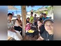 KIWI BEACH RESORT | Ang mala boracay na beach at isa sa tourist spot ng romblon