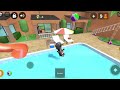 Mm2 Mobile Montage #19