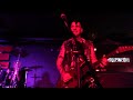 WHO KILLED SPIKEY JACKET? | The Dive Bar Las Vegas, NV | 09/25/2022