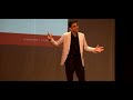 Leadership: A Lonely Road | Aman Baldia | TEDxThe Assam Valley School Youth