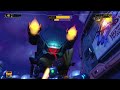 Ratchet & Clank™_20160606160316