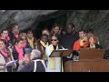 Livecam4k | The Sanctuary of Our Lady of Lourdes Catholic Church | France 🇫🇷 4k Ep4