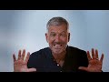 Intimacy with the Holy Spirit | Lesson 8 of Drawing Near | Study with John Bevere