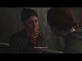 The Last of Us Part II Gameplay Part 2